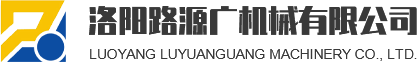 2025新澳門精準(zhǔn)正版免費(fèi),2025新澳門正版免費(fèi)大全,澳彩資料免費(fèi)的資料大全wwe,新澳門2025年正版免費(fèi)公開,澳門天天彩每期自動更新大全